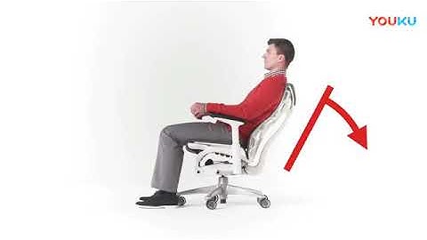 Hướng dẫn sử dụng ghế văn phòng đúng cách - nội thất Đăng Khoa