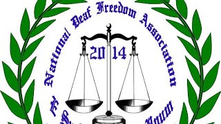 TONIGHT'S TOPIC: NDFA: Activities