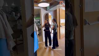 Masterchef Beyzanin Dükkani Tiklim Tiklim