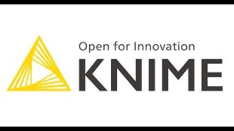 "Survived or Not? 🚢 Titanic Dataset Analysis Using Machine Learning | KNIME Tutorial"