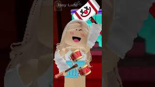 Angelicat Vs Facility Gamer