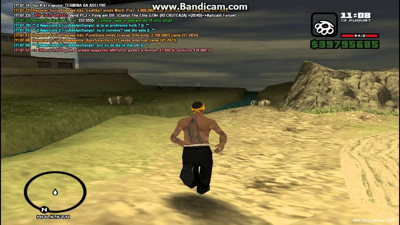 gta sa 2014 08 13 11 07 57 637 camera iphone 8 plus apk