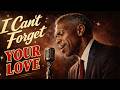 I CAN&rsquo;T FORGET YOUR LOVE (Official Lyric Video)