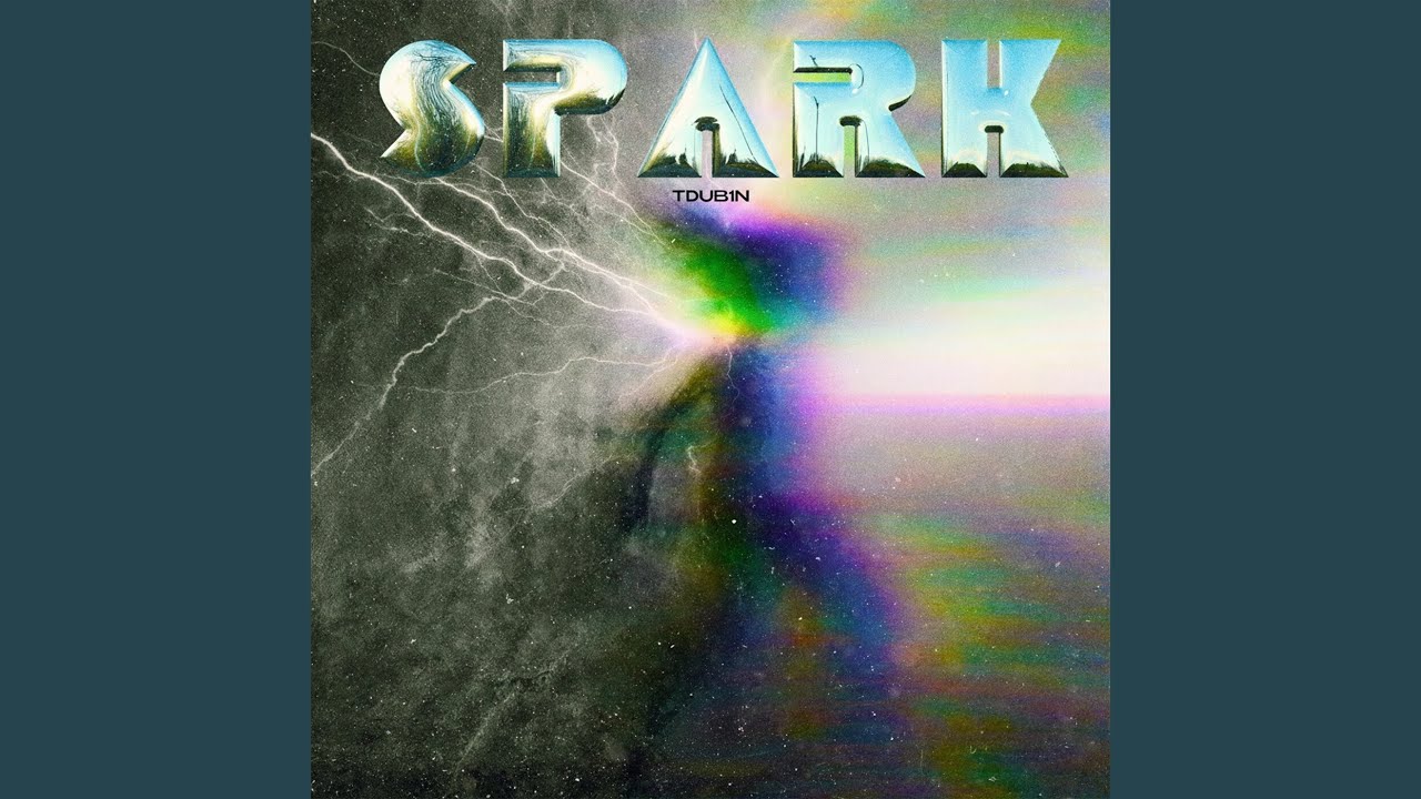 Παρακολούθηση SPARK στο YouTube Παρακολούθηση SPARK στο YouTube