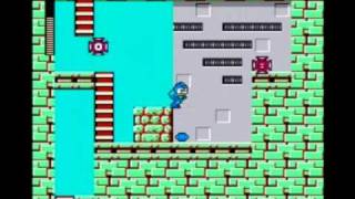 Haupaggue HD PVR PS2 Quality Test