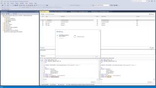 Using labels in ApexSQL Source Control