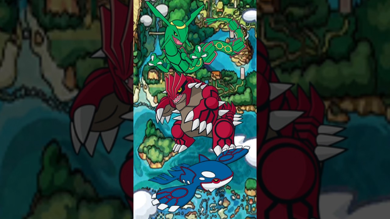 Weathering Fact About The Weather Trio 