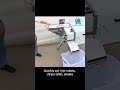 Dicing and Cubing Machine #food #love #viralvideo #virqlshorts #india #leo #cr7 #cricket #fotball #u