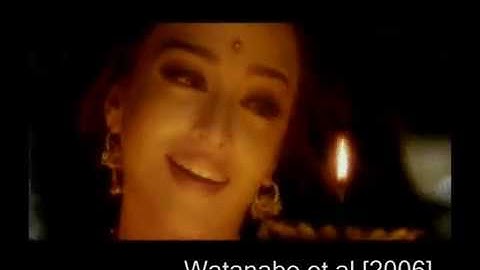 Enhancing and Experiencing Spacetime Resolution with Videos and Stills