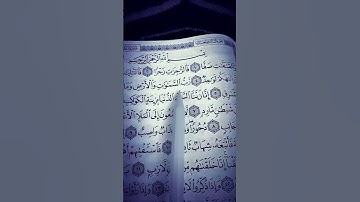 سورة الصافات . الشيخ ماهر المعيقلي