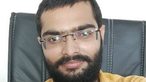 Inverse T-function || Ex-2.2 Solution||Ncert Solution