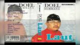 Download lagu Doel Sumbang : Kalimerah Athena mp3