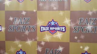 Faiz sports ratnagiri tennis cricket bats screenshot 5