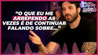 imagem do youtube