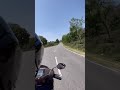 #bikeride #himachalpradesh #bike #hills