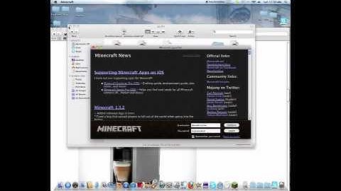 How to download nodusgriefing on mac 1.3.2
