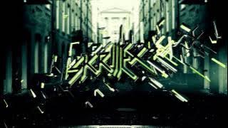 Grubson - Złap Za - Remix By DJorgen