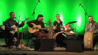 6. Тувинское горловое пение. Группа Алаш. Тувинская песня оленевода. Tuvan throat singing. Alash. 6. Тувинское горловое пение. Группа Алаш. Тувинская песня оленевода. Tuvan throat singing. Alash.