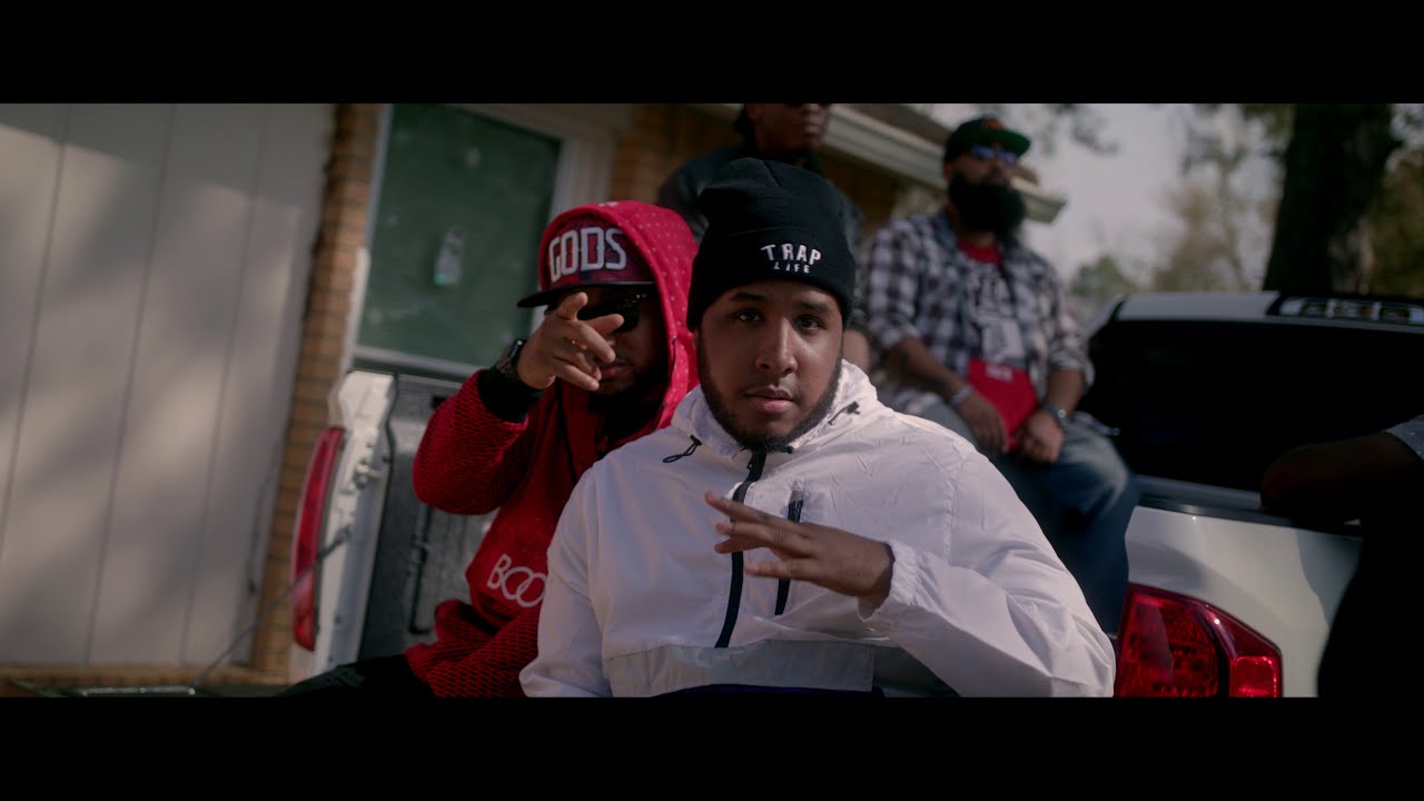 Watch NERDOfficial- Werk (Feat. King.K & Kid Mar$) (Directed By Marko Steez) on YouTube Watch NERDOfficial- Werk (Feat. King.K & Kid Mar$) (Directed By Marko Steez) on YouTube