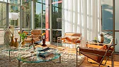 Ideas for house