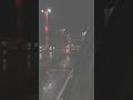   دير لكيتمان وروح بعيد