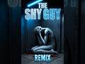 REMIX | HadesProject | SCP – 096 The Shy Guy