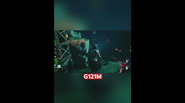 #dbd #deadbydaylight #dbdgameplay #deadbydaylightsurvivor #dbdclips #dbdshorts #dbdsurvivor #gaming