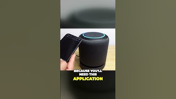 Unboxing and Setting Up the Echo Studio  A Must Have for Alexa Users