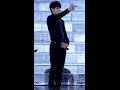 140607 비스트 BEAST Shadow 양요섭 직캠 2014 드림콘서트 By Crystal 140607 비스트 BEAST Shadow 양요섭 직캠 2014 드림콘서트 By Crystal