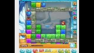Pet Rescue Saga Level 818 1hammer