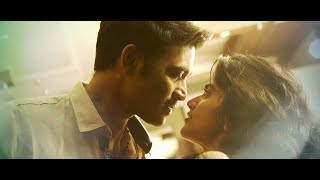 Maru Mata Song | Pawan Kalyan Special | Maruvarthai Telugu version