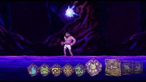 How to find the last Umbral Bee in Shadow Shadowlord