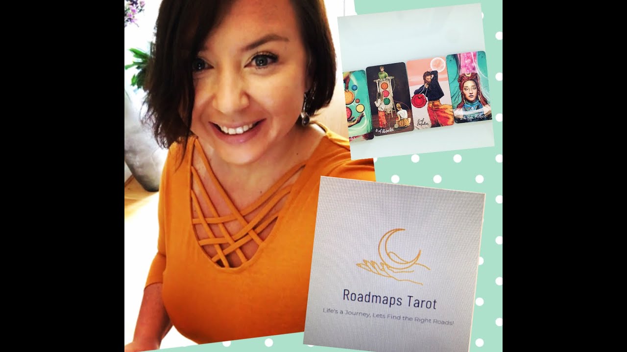 Libra Commitment!!! #YES # OMG # FINALLY #ARE YOU READY? #CAUSE THEY'RE COMING! Timeless