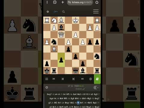 كاونتر فتاك