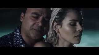 Zacarías Ferreira - Si pudiera (Video Oficial)