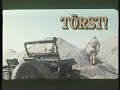 Apotekarnes – trailer(1976)Reklamfilm i form av en filmtrailer.