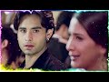 Aankh Hai Bhari Bhari 💕Sad Song💕🌹 Tum Se Achcha Kaun Hai   Kumar Sanu   90s 💕Best Romantic S