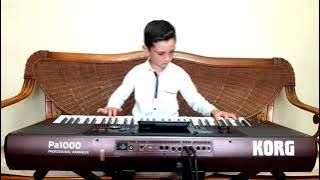 La Vie Ne Ment Past Piano - Gor Sukiasyan