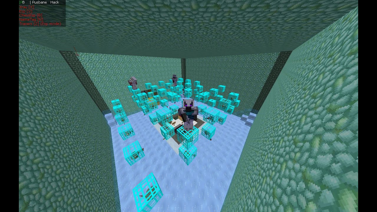 +390 SPAWNERLI PATLAYAN EFSANEVI CLAİMLER -sonoyuncu survival titanyum