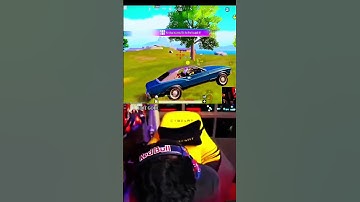 JONATHAN GAMING ALMOST 1V6 CLUTCH 😱🔥... #jonathangaming #shorts #shortsfeed