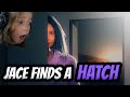 Jace CoryxKenshin Tribute To The HATCH!!  ||  Hatch