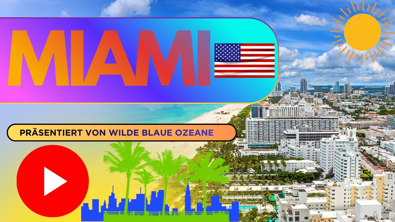 Miami (Florida)