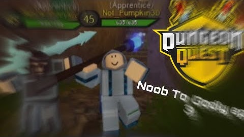 WINTER OUTPOST+GLITCH! Roblox Noob To Godly ep 3