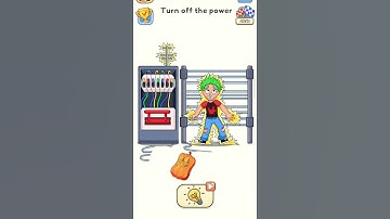 DOP 5 Draw One Part Fun Mobile Puzzle Game (Walkthrough + Tips)#gaming #game #puzzle @MrBeast