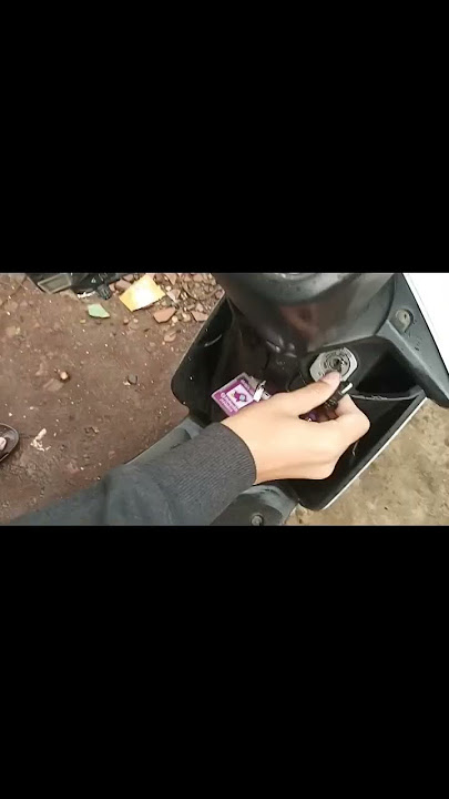 CARA MUDAH MENCARI JODOH LEWAT GOOGLE MAPS