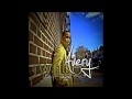 Avery Wilson - Heart On My Sleeve