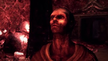 Enderal   Forgotten Stories Cinematic Story Trailer