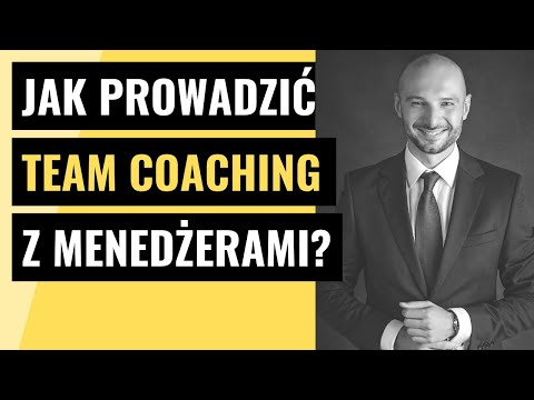 Wideo: Czym jest podejście menedżerskie w programie nauczania?