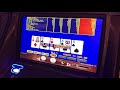 Casino Backoff for Card Counting - Blackjack ...