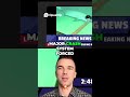 Ocean Cable Cut How It Crashed Music Streaming